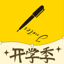 91免费观看网站入口 v7.2.6 手机最新版下载